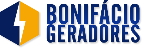 Bonifácio Geradores em Imperatriz MA